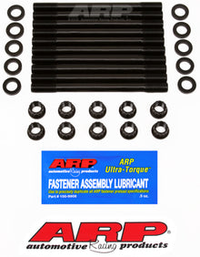 ARP Mazda Miata Head Stud Kit