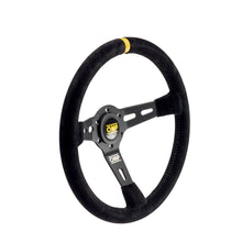 Volante da Corsa a calice Rs OMP