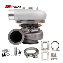 PSR 6270G Dual Ball Bearing Turbocharger HP Rating 900