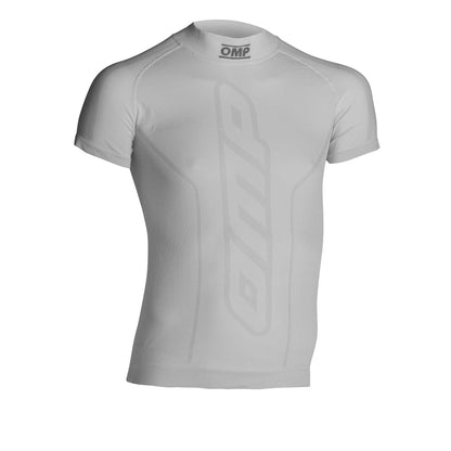 Underwear Kart INTIMO MAGLIETTA KS TOP SS OMP