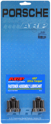 ARP Porsche 911 (Early) Flywheel Bolt Kit