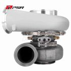 PSR 7382GR Dual Ball Bearing Turbocharger HP Rating for Class Legal Race