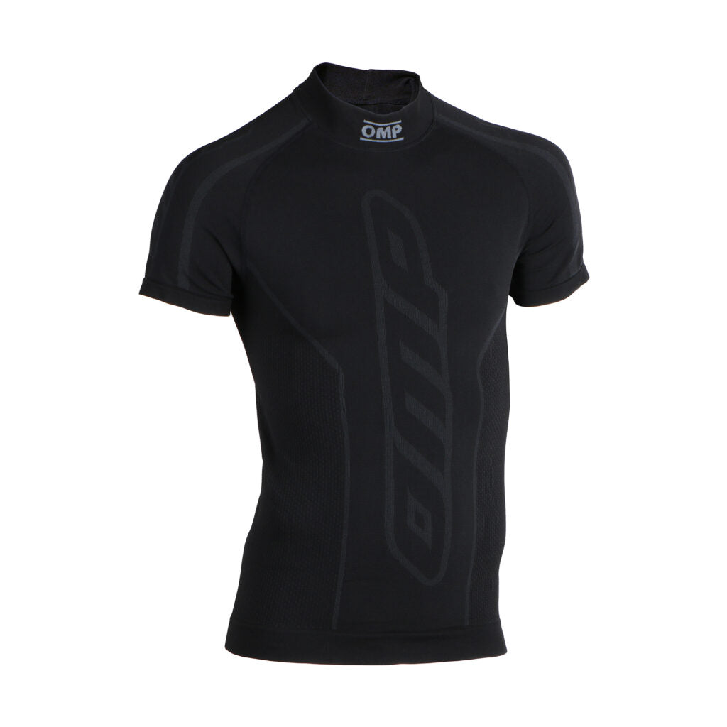 Underwear Kart INTIMO MAGLIETTA KS TOP SS OMP