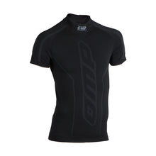 Underwear Kart INTIMO MAGLIETTA KS TOP SS OMP