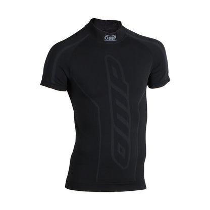 Underwear Kart INTIMO MAGLIETTA KS TOP SS OMP