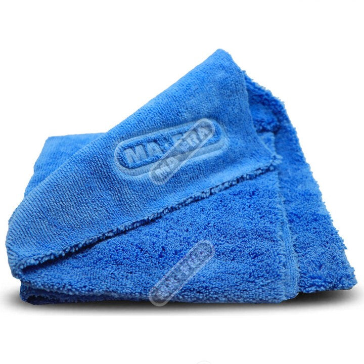 MAFRA PANNO DOUBLE FACE - Autobox