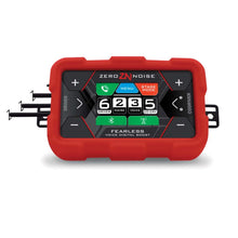 AMPLIFICATORE DIGITALE FEARLESS OMP