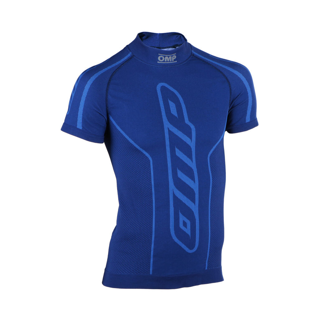 Underwear Kart INTIMO MAGLIETTA KS TOP SS OMP