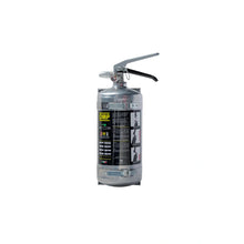 Estintore CBO-0324 OMP