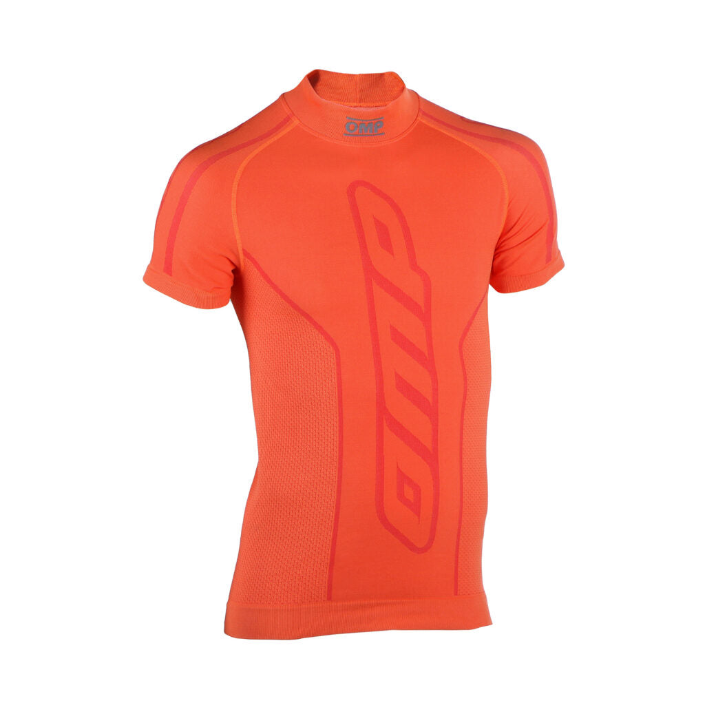 Underwear Kart INTIMO MAGLIETTA KS TOP SS OMP