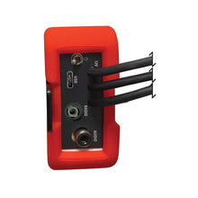 AMPLIFICATORE DIGITALE FEARLESS OMP