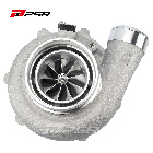 PSR Reverse Rotation 6262G Dual Ball Bearing Turbocharger HP Rating 900