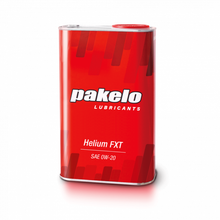PAKELO HELIUM FXT 0W-20 LT. 1