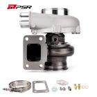 PSR3076 Gen2 Dual Ball Bearing Turbocharger