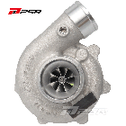 PSR 3434C Journal Bearing Turbocharger HP Rating 200