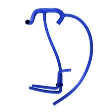 Kit manicotti radiatore BASSO Fiat Panda 4x4, Euro 2 MANITOR