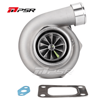 PSR3584 Gen3 Dual Ball Bearing Turbocharger