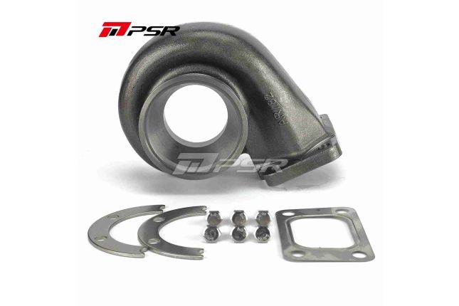 PSR PTX30 Gen1 Gen2 Turbine Housings for PSR3067 PSR3071 PSR3076 Turbos - T3 0.82A/R