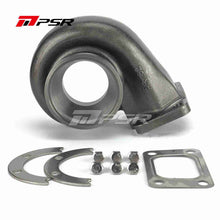 PSR PTX30 Gen1 Gen2 Turbine Housings for PSR3067 PSR3071 PSR3076 Turbos - T3 0.82A/R