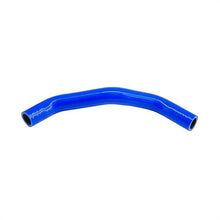 Kit manicotti radiatore ALTO Fiat Panda 4x4, Euro 3 MANITOR