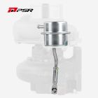 PSR Actuator for PTX28 Series 5bolt Outlet Turbine Turbos - Stamping 11.6psi