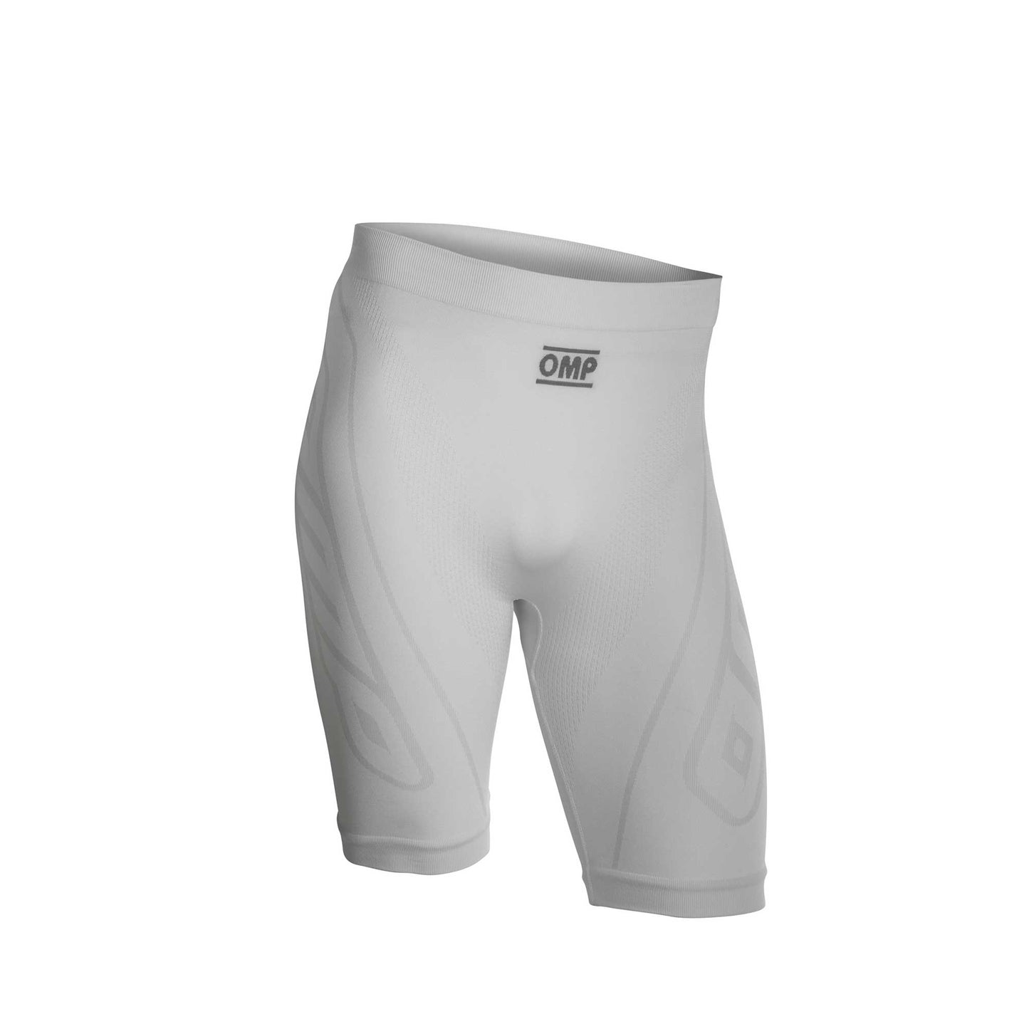 Underwear Kart PANTALONI KS SHORTS OMP