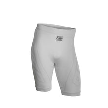 Underwear Kart PANTALONI KS SHORTS OMP