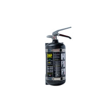 Estintore CBO-0325 OMP