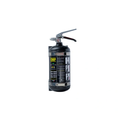 Estintore CBO-0325 OMP