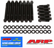 Holden 308 12pt head bolt kit