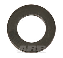 ARP 1/2inID 7/8inOD Black Washer (1 piece)