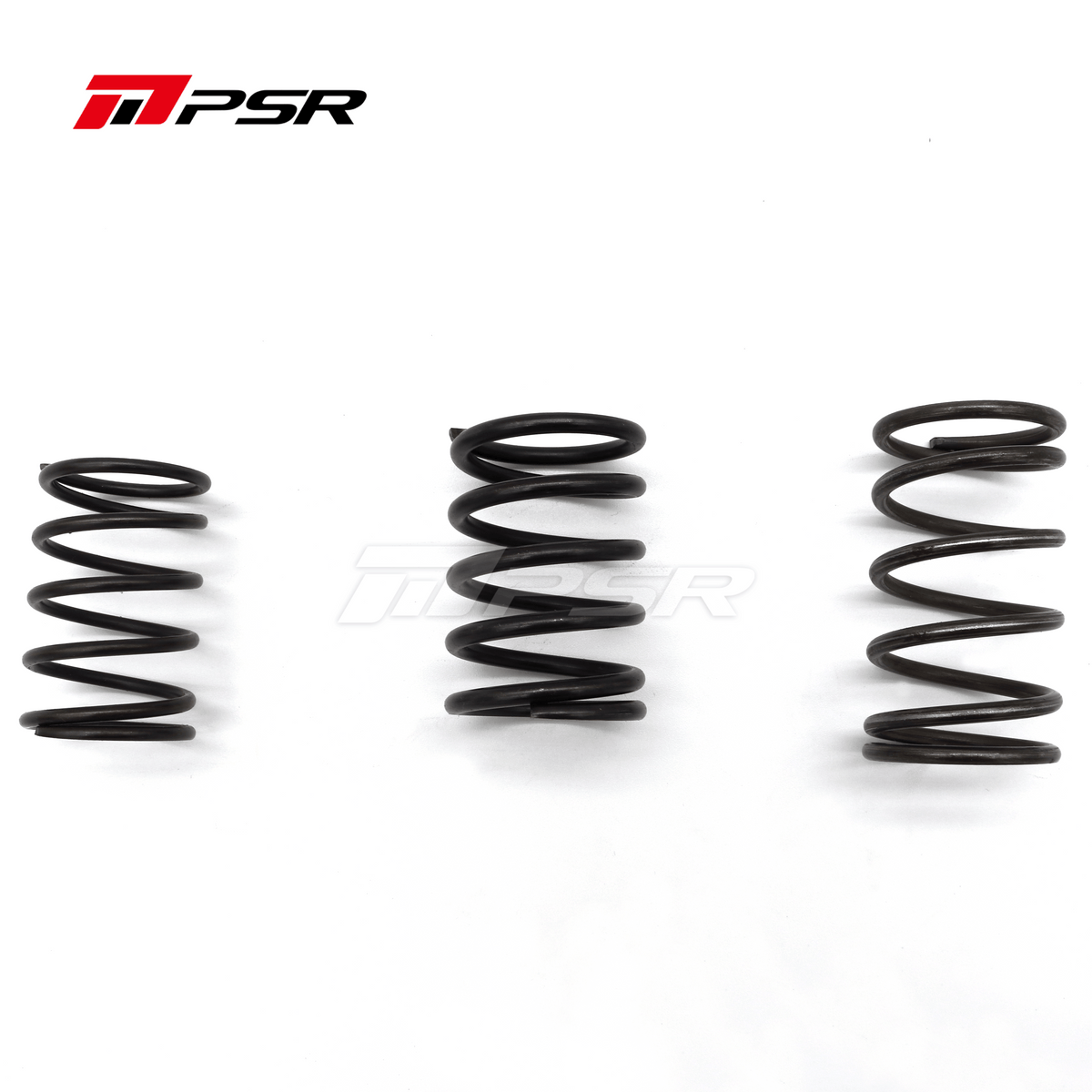 Spring for Actuator PTX28 PTX30 Series Turbos - 3.5psi