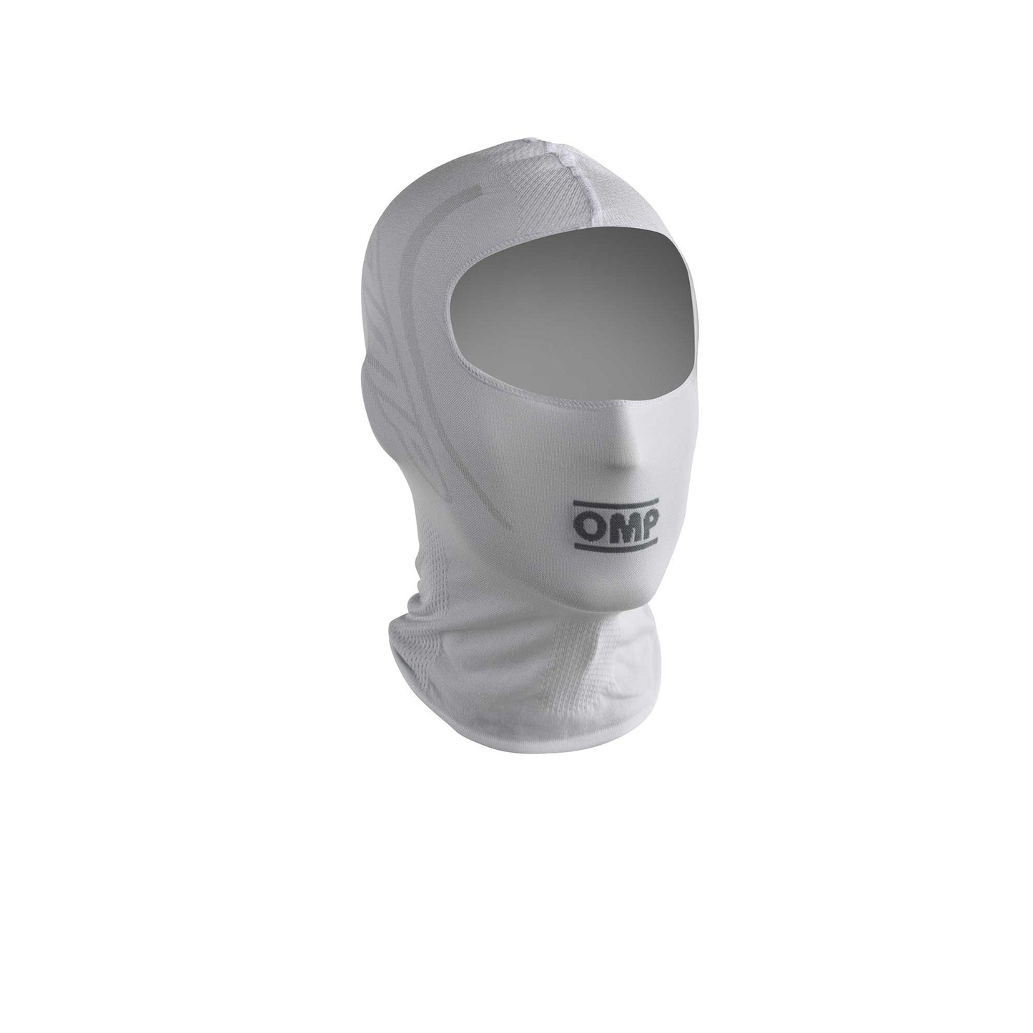 Underwear Kart BALACLAVA KS BAMBINI OMP