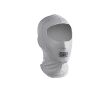 Underwear Kart BALACLAVA KS BAMBINI OMP