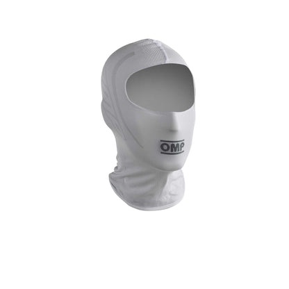 Underwear Kart BALACLAVA KS BAMBINI OMP