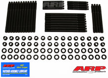 ARP Head Stud Kit Chevy BB WP Merlin Alu Block/Dart Iron Hd.