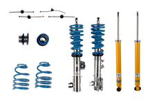 Kit di Ammortizzatori "B14 Trackday" Bilstein - Abarth Grande Punto / Punto Evo