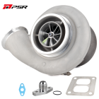 PSR 475G Journal Bearing Billet Compressor Wheel Turbocharger