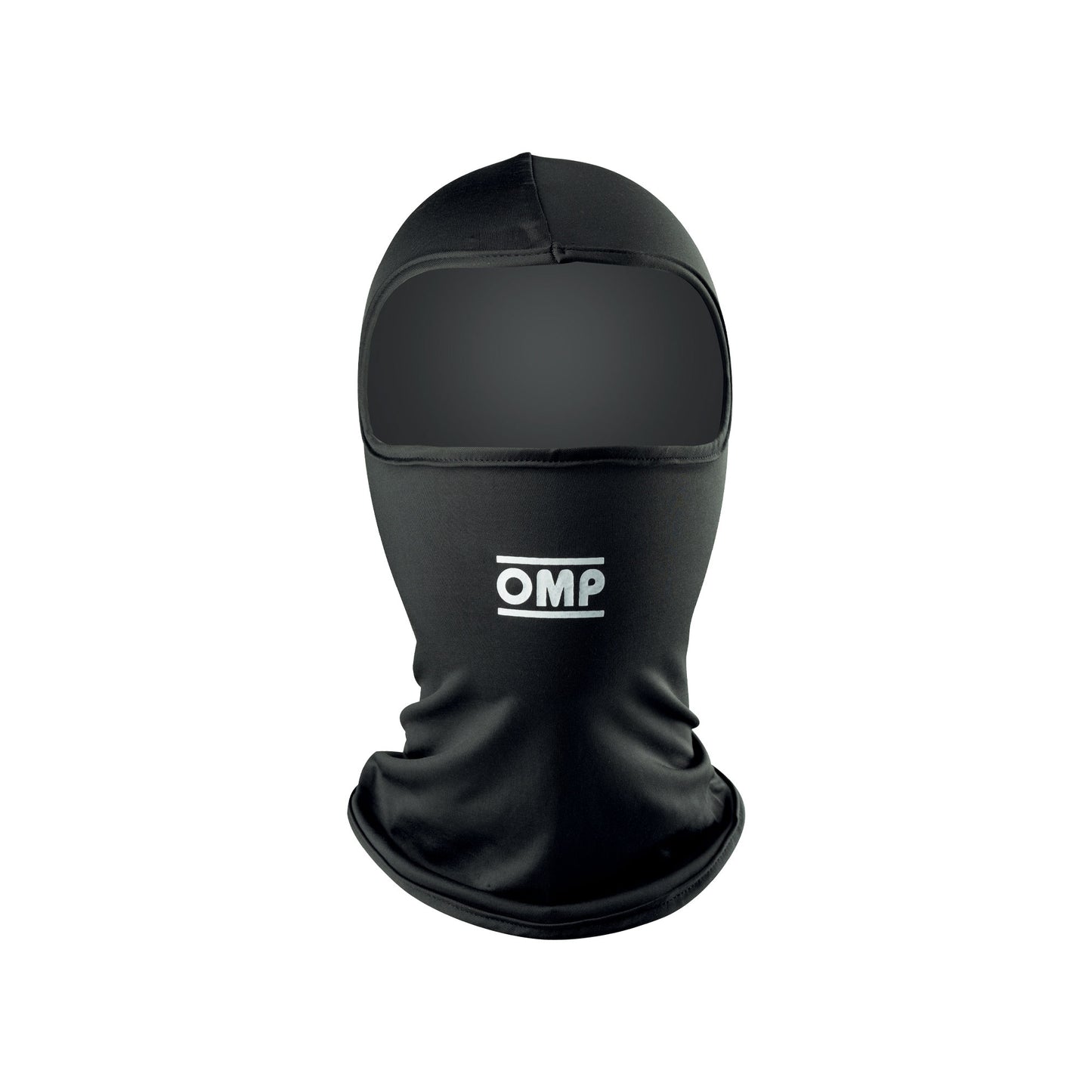 Underwear Kart BALACLAVA KS BAMBINI OMP