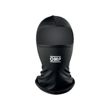 Underwear Kart BALACLAVA KS BAMBINI OMP
