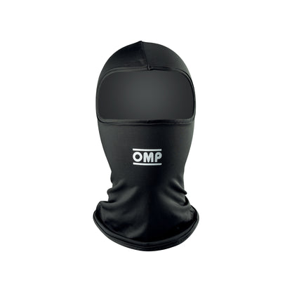 Underwear Kart BALACLAVA KS BAMBINI OMP