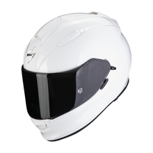 EXO-491 SOLID BIANCO
