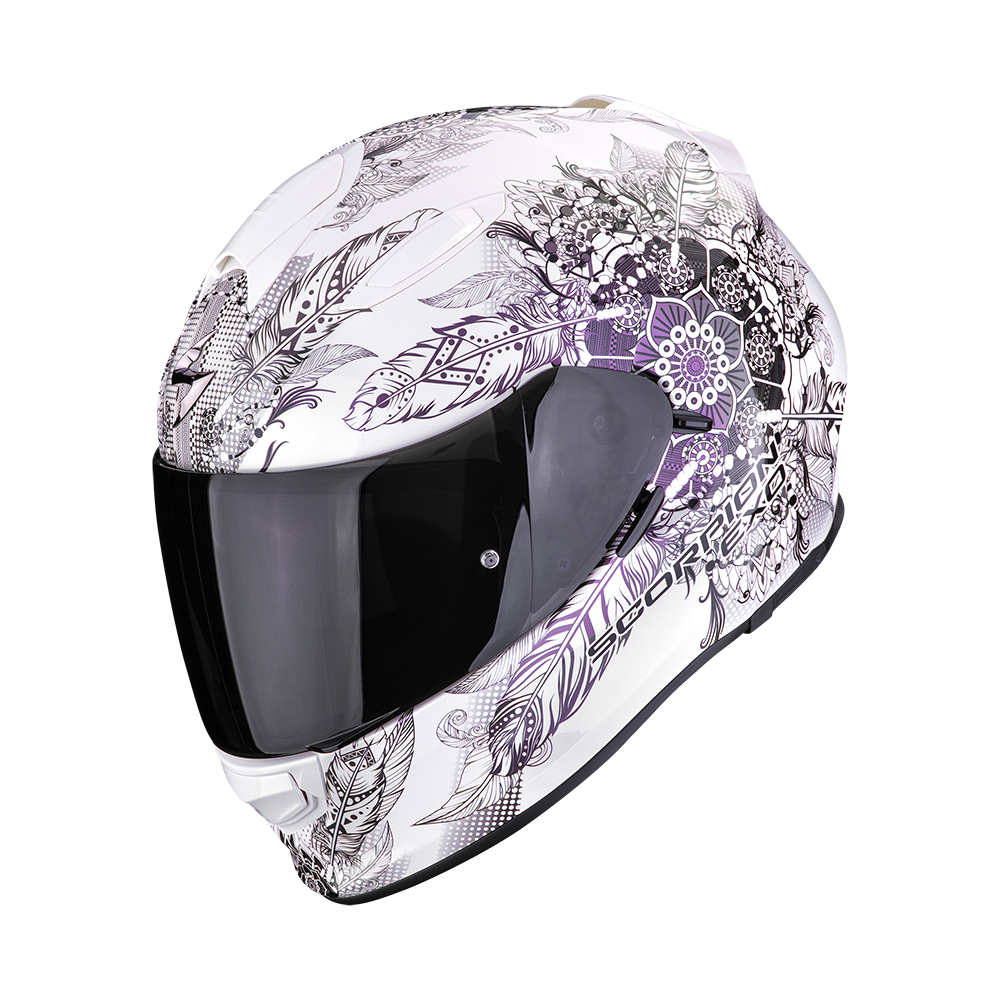 EXO-491 DREAM BIANCO CAMELEON