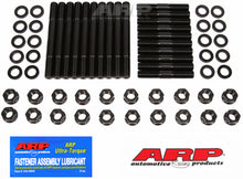 ARP Ford 1/2 Inch Hex Head Stud Kit