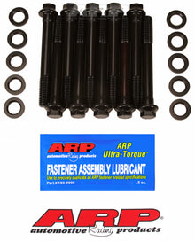 ARP Buick 455 Main Bolt Kit