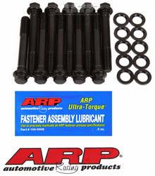 ARP Oldsmobile 455 2-Bolt Main Bolt Kit
