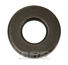 ARP M9 ID .812 OD Chamfer Black Washer (2 pack)