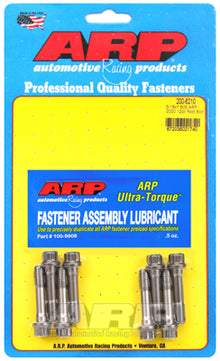 ARP General Replacement 5/16in x 1.505 ARP2000 Steel Rod Bolt Kit
