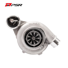 PSR3076 Gen2 Dual Ball Bearing Turbocharger