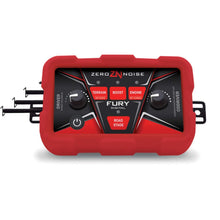 AMPLIFICATORE DIGITALE FURY OMP